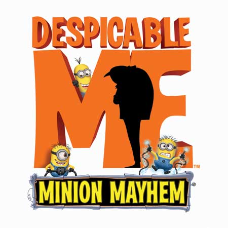 Despicable-Me-Minion-Mayhem-ride